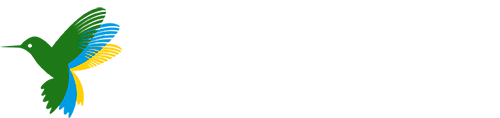 Kverdes – Comercializadora de energía verde.