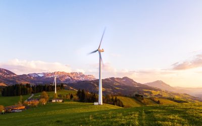 Consejos para reducir la factura de la luz