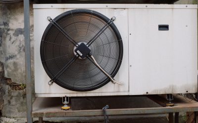 ¿Qué debes tener en cuenta al comprar un equipo de aire acondicionado?